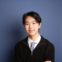 Jack Wu