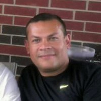 William Hernandez