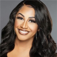 Kelsey Nicole Nelson