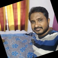 Subbu V