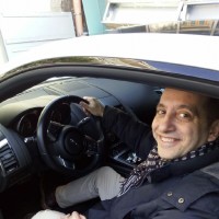 Maurizio Franco