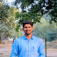 Vishwjeet Nimbalkar