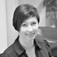 Alison Lugsden