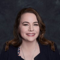 Pam White
