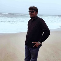 Raj Patel