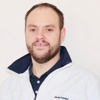 Manuel Sandmeier