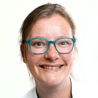 Josca Heier