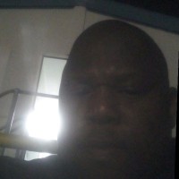 Arthur Khumalo