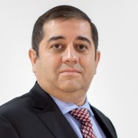 Raúl De la Fuente Rojas