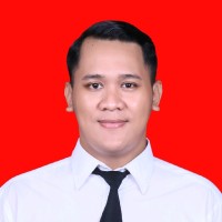 Tri Susilo Setiawan