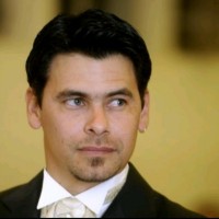 Marcelo Gomez