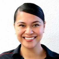 Maia Fiapoto-Vimahi