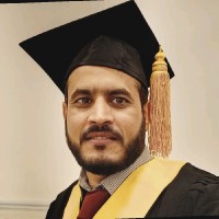 Dr Qaiser Hayat Khattak