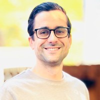 Nick Wright