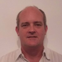 Kevin Thompson