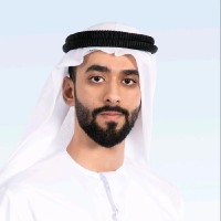 Abdulaziz Aljarwan
