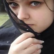 Anjum Shaik