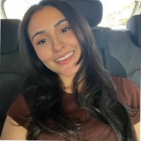 Nathalie Gomez
