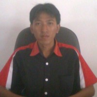 Anton Widiantoro