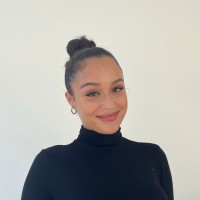 Kaya-Tara Siewerth