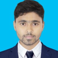 Md. Sumon Mia