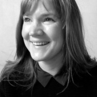 Moira Lascelles