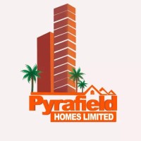 Pyrafield homes limited