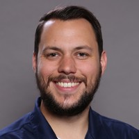 Travis Kolaja