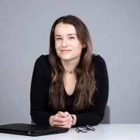 Katarzyna Szybalska