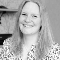 Marleen Becker
