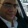 Shady Bassam