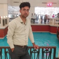 MD Faeem Mirza