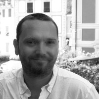 Erik Zakar