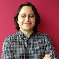 Koray Özcan