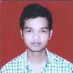 Akhil Srivastava