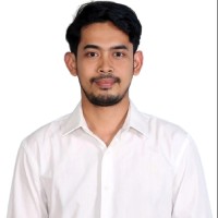 Agung Febriansyah