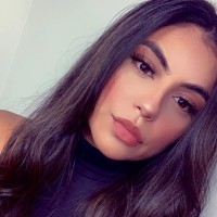 Alejandra Muneton