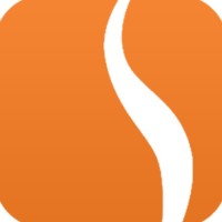 Premier Sports And Spinal Medicine