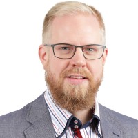Mika Lintunen