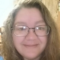 Rhonda Dawson