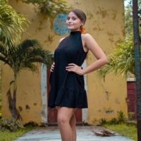 Julieta Alejandra Novelo Quintal