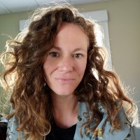 Christelle Plat Girod