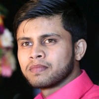 Gaurav sengar