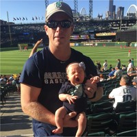 William Aaron Agan