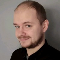 Tomasz Wolski