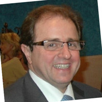 Patrick BENGUIGUI