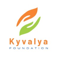 Kyvalya Foundation