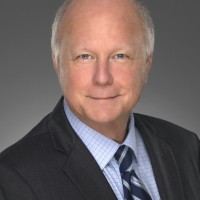Steve Quarles