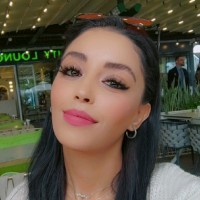Wafaa Benachour