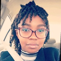 Vivian Thomas